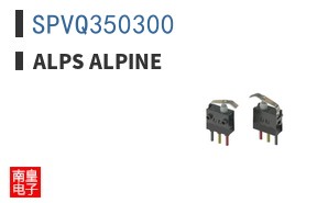 SPVQ350300 ͼƬ